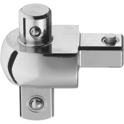 Afbeelding van Facom aandrijfvierkanten 14x18 1/2 S.383