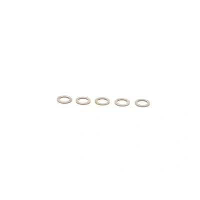 Afbeelding van Bosch Reparatieset, common rail systeem F 00Z C99 971