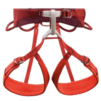Afbeelding van Petzl Adjama Klimgordel met Endoframe Technologie XL