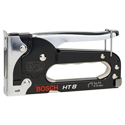 Afbeelding van Bosch Handtackers HT 8 Niet 53 (1 stuks)