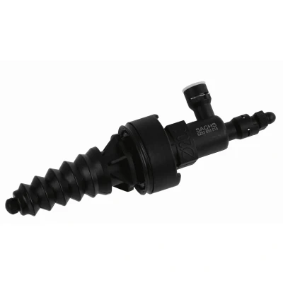 Afbeelding van Hulpcilinder, koppeling SACHS 6283 654 018
