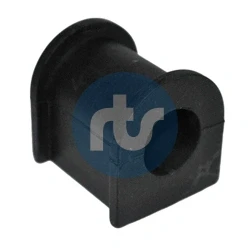 Afbeelding van RTS 035 00177 Stabilisatorstang Rubbers Vooras links en rechts Rubberlager 23mm