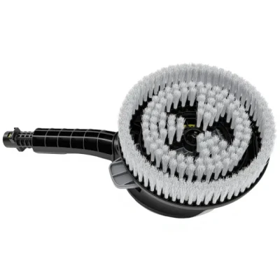 Afbeelding van Karcher Wb 130 universal roterende wasborstel (incl. opzet 26442860