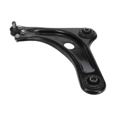 Afbeelding van Moog Draagarm CI TC 15773