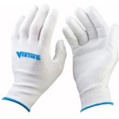 Afbeelding van Viking schaatshandschoenen competition protector snijvast in maat XL