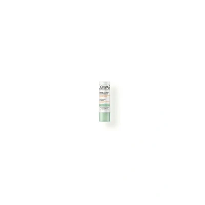 Afbeelding van Gezichtscrème Jowaé Nourishing (4 g)