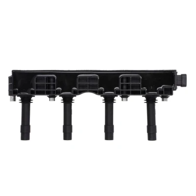 Afbeelding van Bobine DELPHI CE10000 12B1