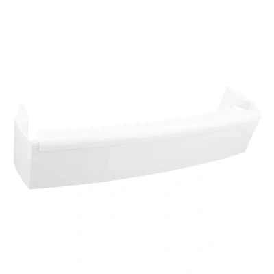 Afbeelding van Electrolux AEG 2251279135 deurvak compleet