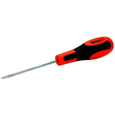 Afbeelding van Bahco schroevendraaier gleuf electr 4x100 613 4 100