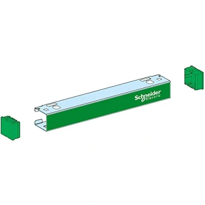 Afbeelding van Schneider electric prisma p groen dak b300 lvs08640
