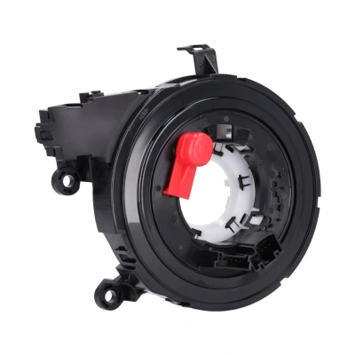 Afbeelding van Febi Bilstein Airbag wikkelveer 46485