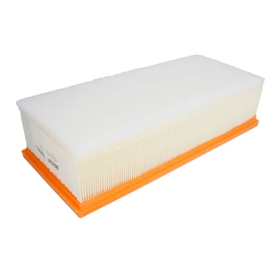 Afbeelding van Hengst Filter Luchtfilter E853L