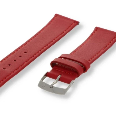 Afbeelding van Morellato PMX083SPRINT.EC16 Basic Collection Horlogeband 16mm
