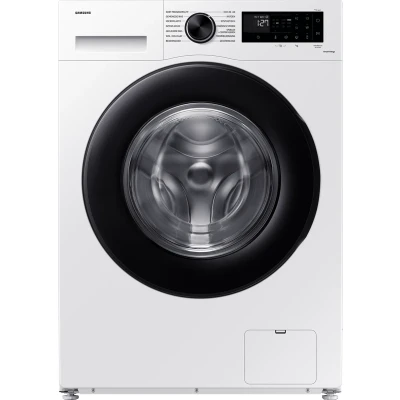 Afbeelding van Samsung WW80CGC04AAEEN