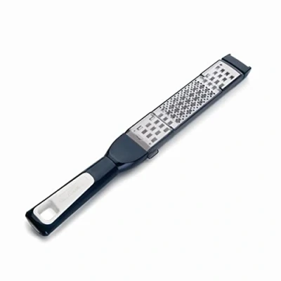 Afbeelding van Lacor 61360 rasp