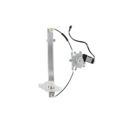 Afbeelding van Raambedieningsmechanisme MAGNETI MARELLI 350103170148