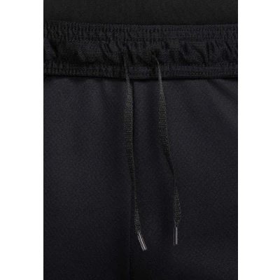 Afbeelding van Nike Stike Short