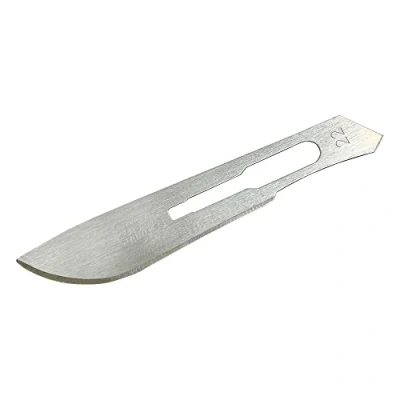 Afbeelding van KAI 7250 (Stofschaar)