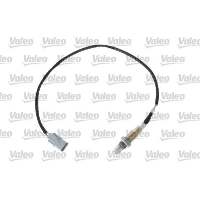 Afbeelding van Valeo Lambda sonde 368028