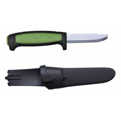 Afbeelding van Morakniv Pro C Safe