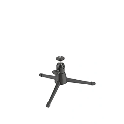 Afbeelding van Konig &amp; Meyer 19783 Desktop Camera Stand