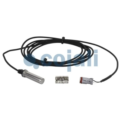 Afbeelding van COJALI 2260064 ABS Sensor
