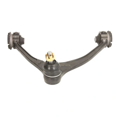 Afbeelding van Draagarm, wielophanging FEBI BILSTEIN 43134