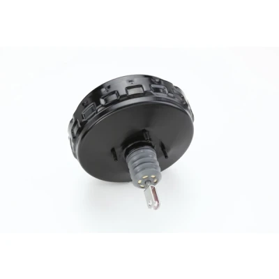 Afbeelding van Ate Rembekrachtiger 03.7755 1902.4