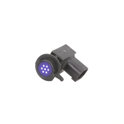 Afbeelding van Hella Sensor, luchtkwaliteit 6PX 012 684 021