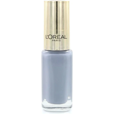 Afbeelding van L&#039;Oreal Paris Color Riche LeVernis 617 You&#039;re worth it