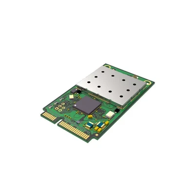 Afbeelding van Mikrotik R11e LR8 Intern