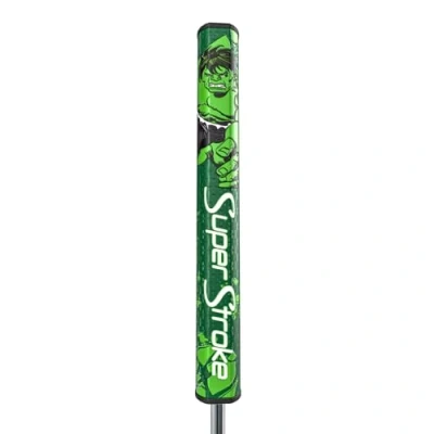Afbeelding van Zenergy Hulk Tour 2.0