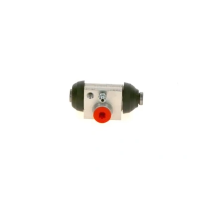 Afbeelding van Bosch Wielremcilinder F 026 002 028