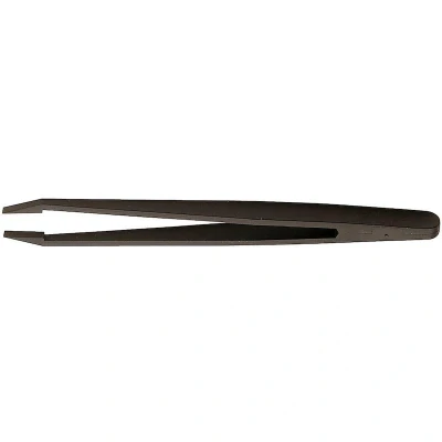 Afbeelding van Facom 150.p antistatisch kunststof pincet 120mm 150.P10