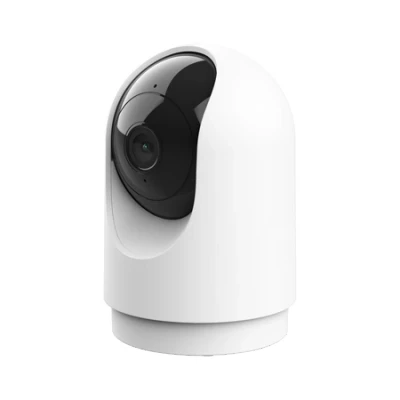 Afbeelding van Trust Indoor Camera IPCAM 2700