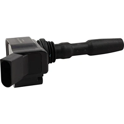 Afbeelding van Bobine JP GROUP 1191602200
