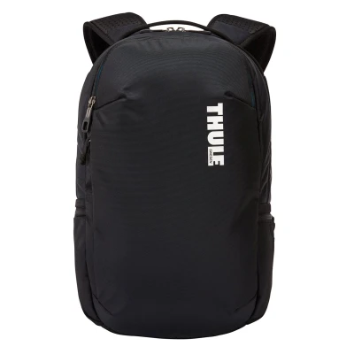 Afbeelding van Thule Subterra Rugtas 23L Zwart
