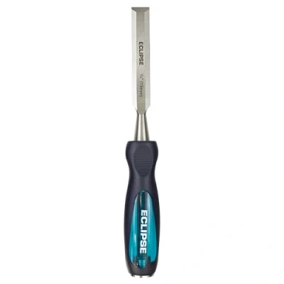 Afbeelding van Eclipse Professional Tools TT BEWC3/4E 3/4&quot; houten beitel met schuine rand