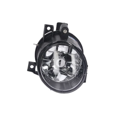 Afbeelding van TYC Mistlamp 19 0297 15 2