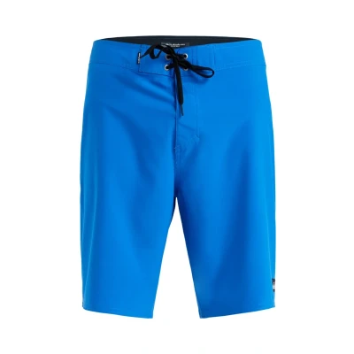 Afbeelding van Quiksilver Kaimana Board Zwemshorts, Heren, Maat: 28, Bqv