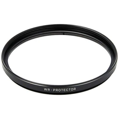 Afbeelding van Sigma WR Protector Filter 55mm