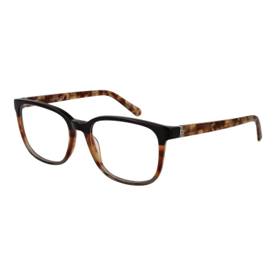 Afbeelding van Heren Brillenframe Guess GU50080 55050