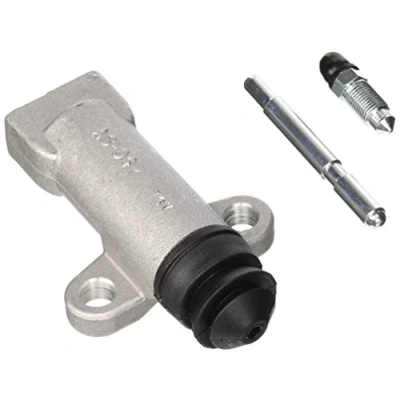 Afbeelding van JAPKO 85111 Koppelingscilinder NISSAN: Pick Up (D21) 2.0 1988 1997