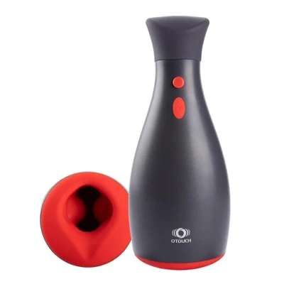 Afbeelding van 18+ Otouch Ninja2 Automatische Masturbator