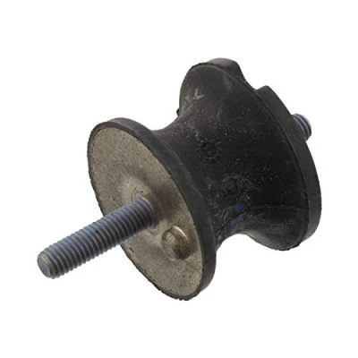 Afbeelding van Ophanging, versnelling FEBI BILSTEIN 36906