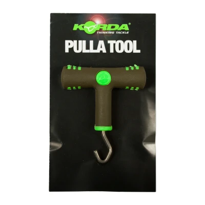 Afbeelding van Korda Pulla Tool
