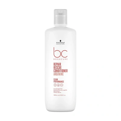 Afbeelding van Schwarzkopf BC Repair Rescue Conditioner 1000 ml