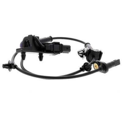 Afbeelding van VEMO V26 72 0210 ABS Sensor HONDA: Civic VIII Hatchback (FN, FK) 1.4, 1.8, 2.2 CTDi, Type R, 2.0 i VTEC R 2005 2010