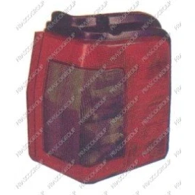 Afbeelding van PRASCO FT1354154 Achterlicht Links Zonder lamphouder