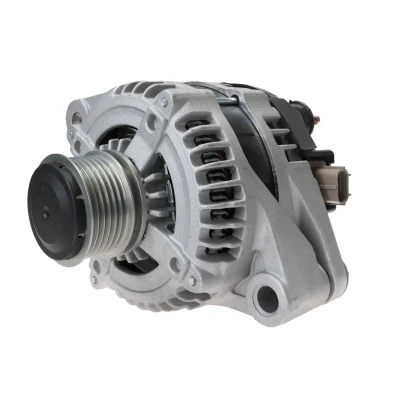 Afbeelding van Stardax Alternator/Dynamo STX101007
